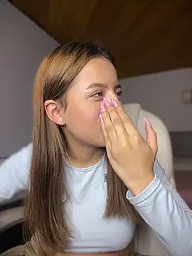 Sofia18_pinkk