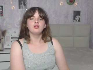 staceylex