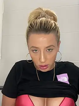 Strongqueen