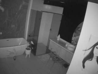 voyeurcam-casa-salsa-bathroom-4
