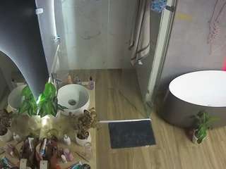 voyeurcam-casa-salsa-bathroom-6