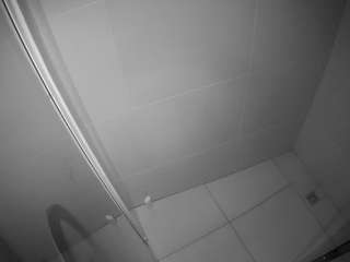 voyeurcam-casa-salsa-bathroom-8