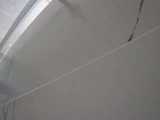 voyeurcam-casa-salsa-bathroom-9