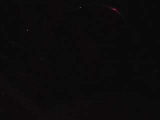 voyeurcam-casa-salsa-bathtub-pov