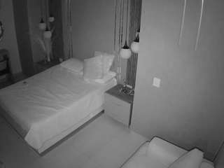 voyeurcam-casa-salsa-bedroom-10