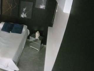 voyeurcam-casa-salsa-bedroom-13