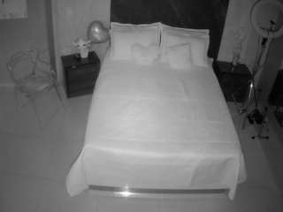 voyeurcam-casa-salsa-bedroom-3