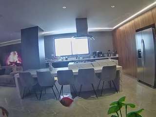 voyeurcam-casa-salsa-fishtank