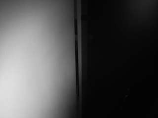 voyeurcam-casa-salsa-shower-1