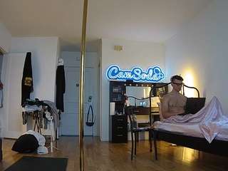 voyeurcam-celticiron-02