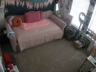 voyeurcam-hazelgrace-02