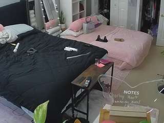 voyeurcam-house-charleys-room