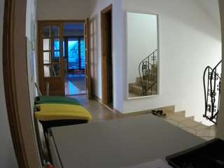 voyeurcam-julmodels-hall-1st
