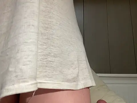 xxxYUKARIxxx