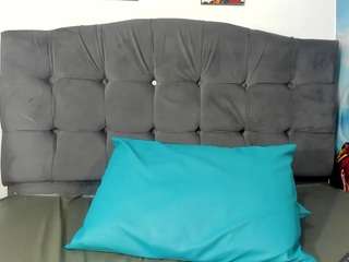 zarayblanket