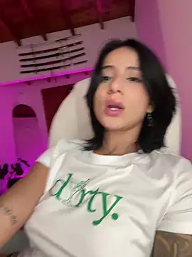 Ale_Lewis