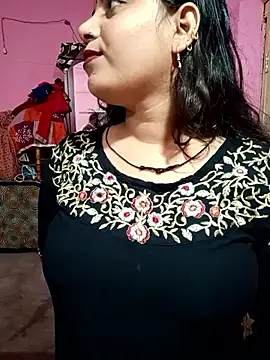 anushkabhabhi