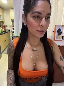 charlotte_stevenss_