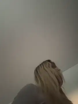 Chloemillerrxx_