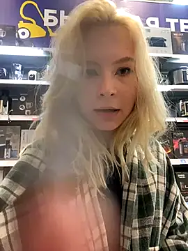 Cum_girlss