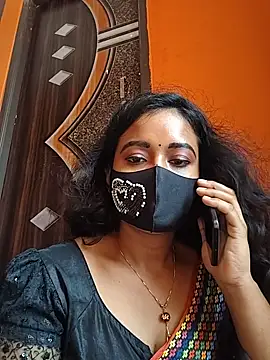 Dil-Ka-Radhika