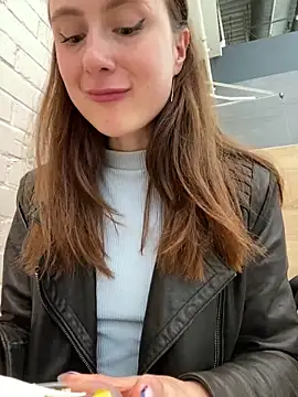 Dina_Tease