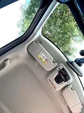 DoriDeluxe66