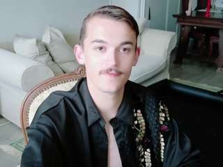 eliasgripx