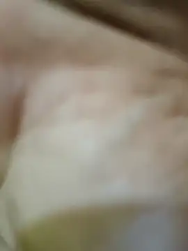 Horny_Diya