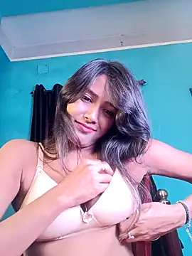 hornylizia123