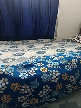 hot_bhabi_kolkata