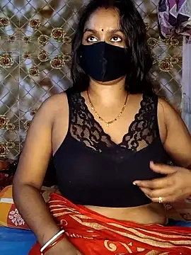 Hotty-rimi