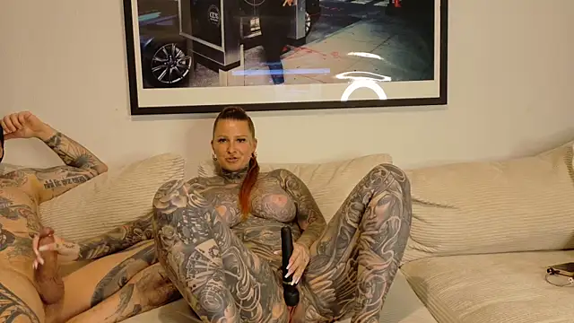Inked_lorena