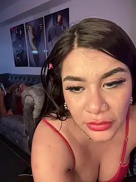 Insane_Issa