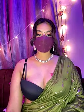 Its_hartqueen