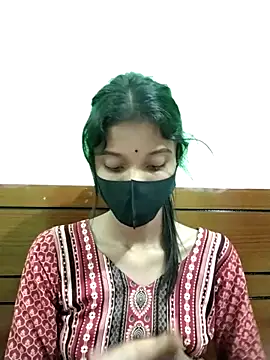 Jaya-Roy