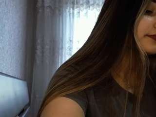 joanbody