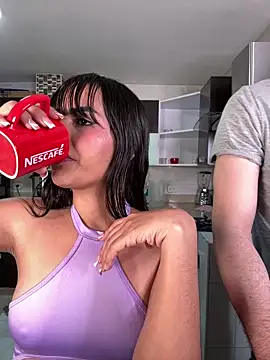kevin_hotgirls