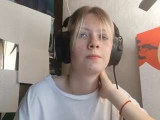 liliancarvin