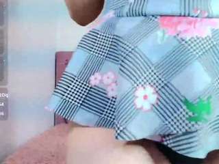lilytk