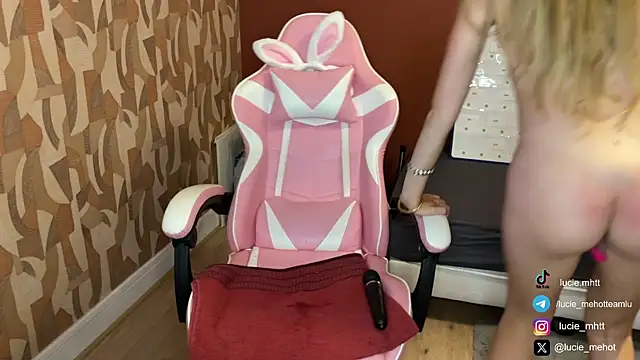 lucie_mehott