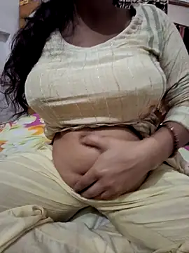 menakshiiikaur