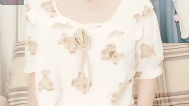 Minyami-