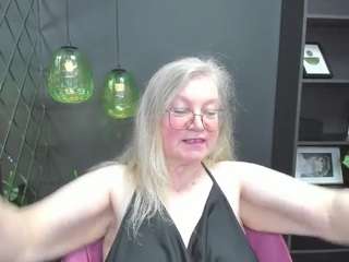 natalimellow