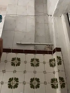 Noura69