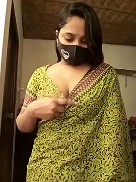Puspita-