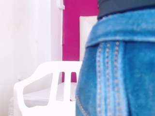 tiny-whore18