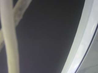 voyeurcam-casa-salsa-bathroom-13