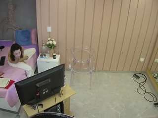 voyeurcam-casa-salsa-bedroom-1