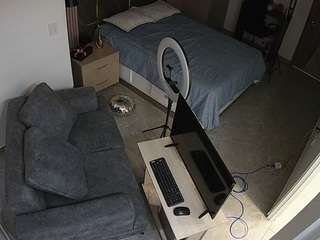 voyeurcam-casa-salsa-bedroom-11
